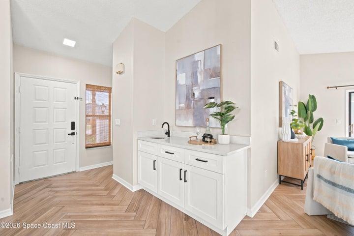 429 Maple Bluff Circle, Melbourne, FL, 32940 photo 5
