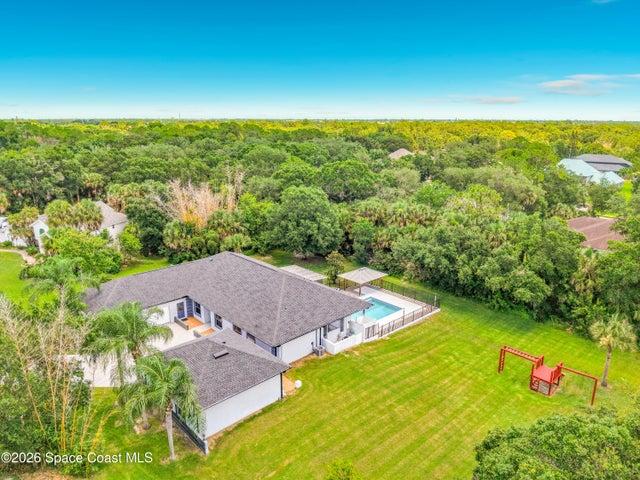 3705 Tranquility Drive, Melbourne, FL, 32934 photo 3