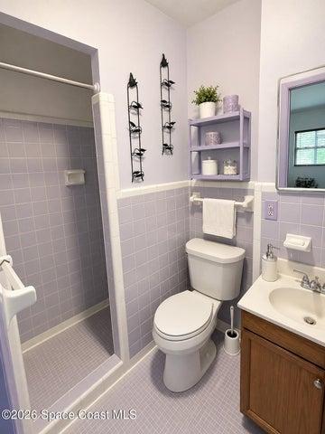 156 River Park Boulevard, Titusville, FL, 32780 photo 14