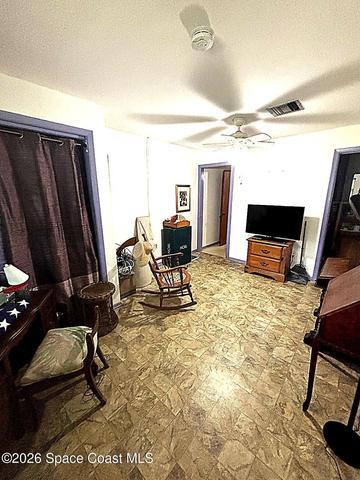 156 River Park Boulevard, Titusville, FL, 32780 photo 12