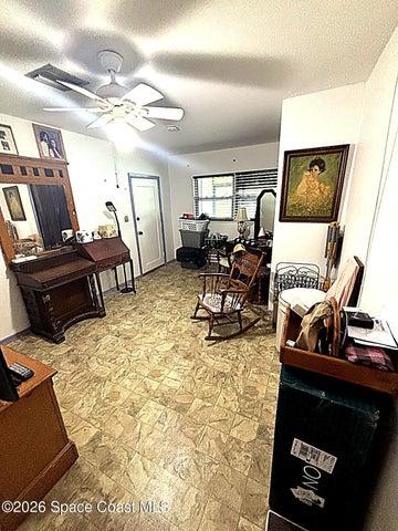 156 River Park Boulevard, Titusville, FL, 32780 photo 13