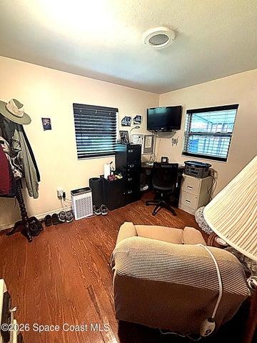 156 River Park Boulevard, Titusville, FL, 32780 photo 30