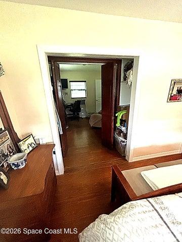 156 River Park Boulevard, Titusville, FL, 32780 photo 15