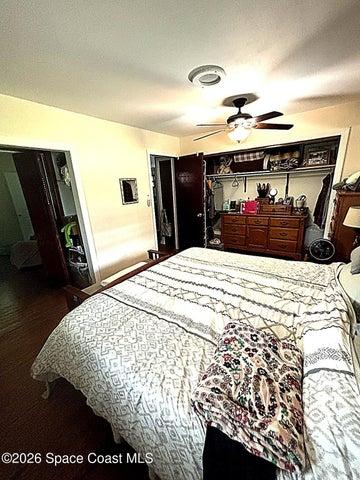 156 River Park Boulevard, Titusville, FL, 32780 photo 17