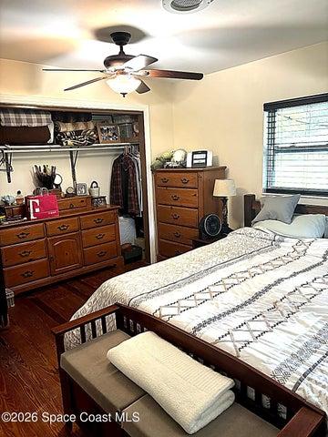 156 River Park Boulevard, Titusville, FL, 32780 photo 18