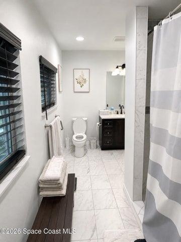 156 River Park Boulevard, Titusville, FL, 32780 photo 5