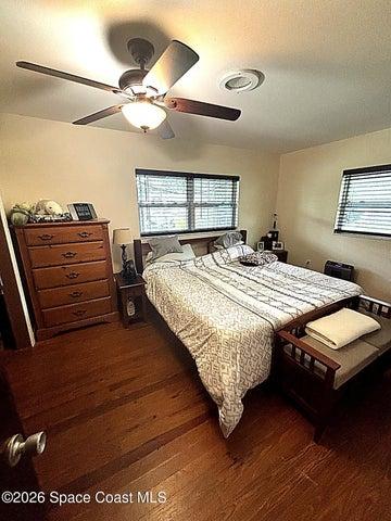 156 River Park Boulevard, Titusville, FL, 32780 photo 19