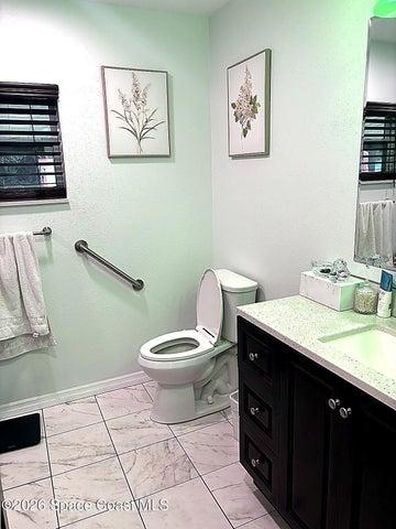 156 River Park Boulevard, Titusville, FL, 32780 photo 20