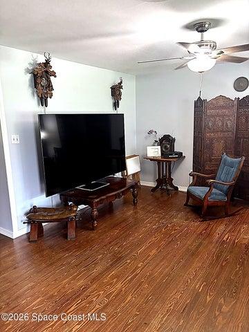 156 River Park Boulevard, Titusville, FL, 32780 photo 10