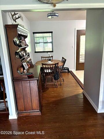 156 River Park Boulevard, Titusville, FL, 32780 photo 9