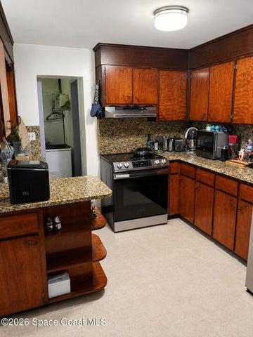 156 River Park Boulevard, Titusville, FL, 32780 photo 7