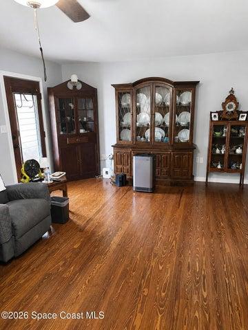 156 River Park Boulevard, Titusville, FL, 32780 photo 11