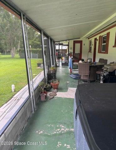 156 River Park Boulevard, Titusville, FL, 32780 photo 22