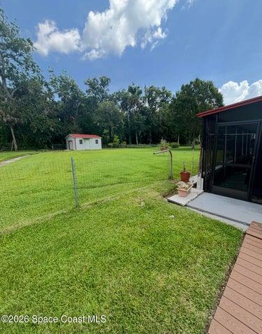 156 River Park Boulevard, Titusville, FL, 32780 photo 23