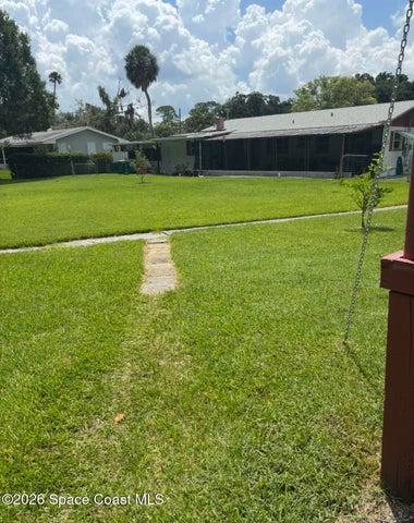156 River Park Boulevard, Titusville, FL, 32780 photo 24
