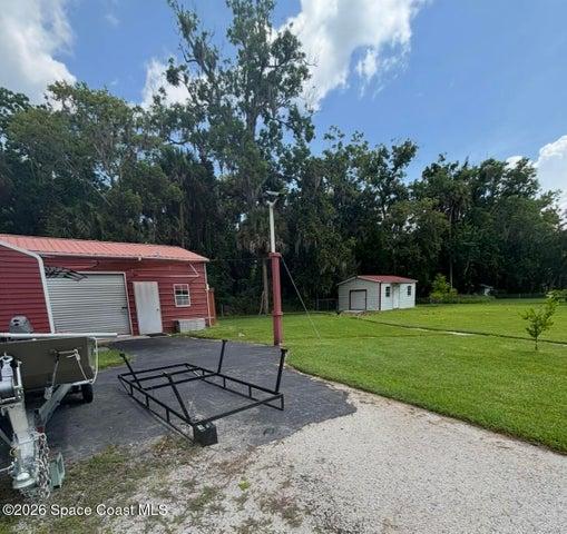 156 River Park Boulevard, Titusville, FL, 32780 photo 25