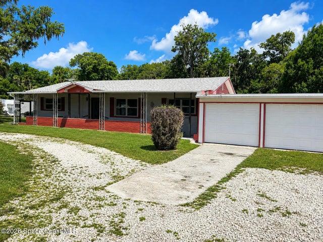 156 River Park Boulevard, Titusville, FL, 32780 photo 2