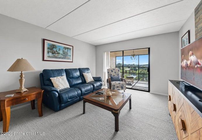 2775 N Wickham Road A-403, Melbourne, FL, 32935 photo 9