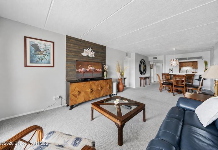 2775 N Wickham Road A-403, Melbourne, FL, 32935 photo 10