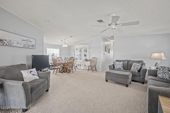 7648 Kyak Court Q16, Micco, FL, 32976 photo 4