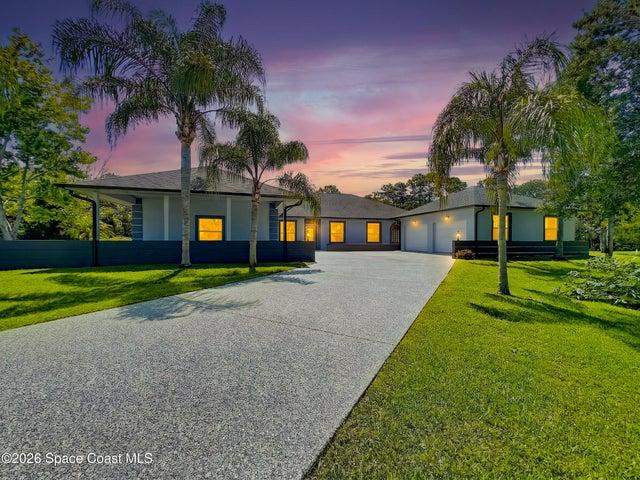 3705 Tranquility Drive, Melbourne, FL, 32934 photo 5