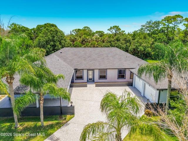 3705 Tranquility Drive, Melbourne, FL, 32934 photo 4
