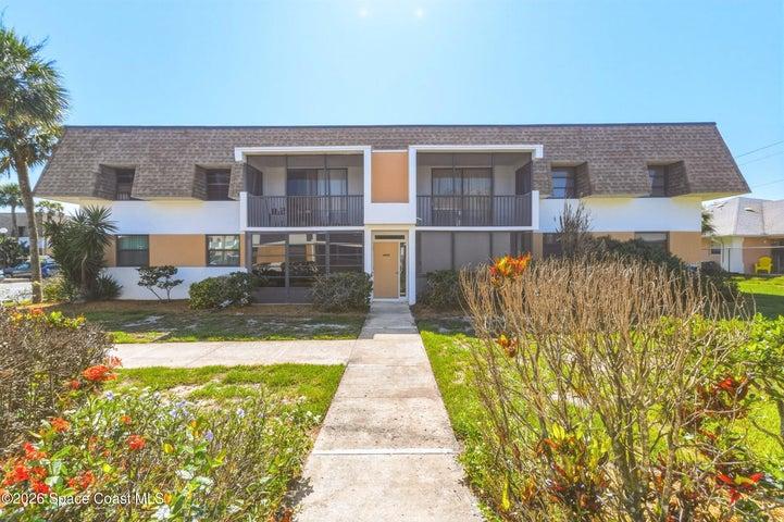 2700 N Highway A1a 5-103, Melbourne