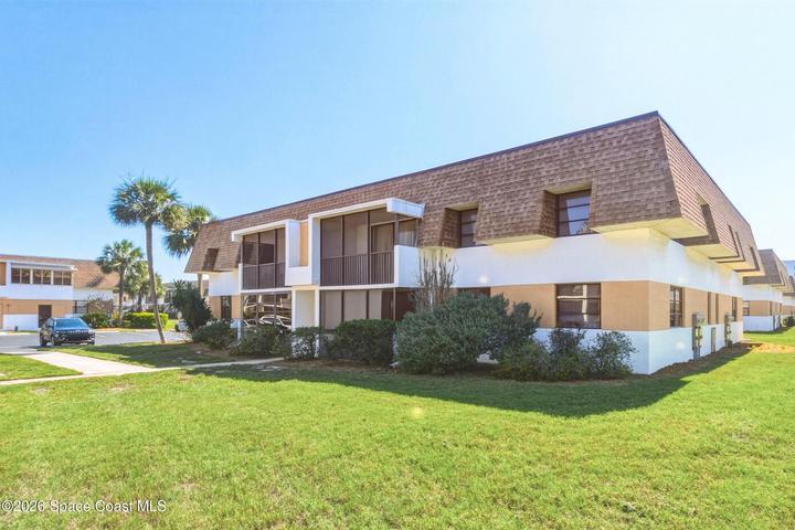 2700 N Highway A1a 5-103, Melbourne, FL, 32903 photo 2