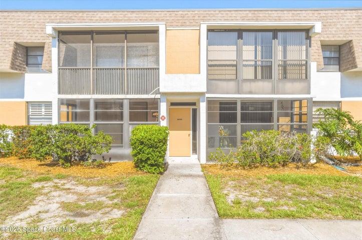 2700 N Highway A1a 5-103, Melbourne, FL, 32903 photo 3