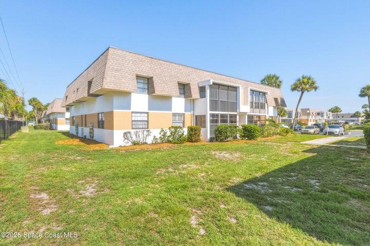 2700 N Highway A1a 5-103, Melbourne, FL, 32903 photo 50