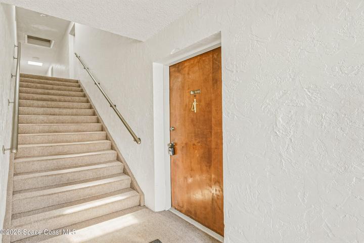 2700 N Highway A1a 5-103, Melbourne, FL, 32903 photo 5