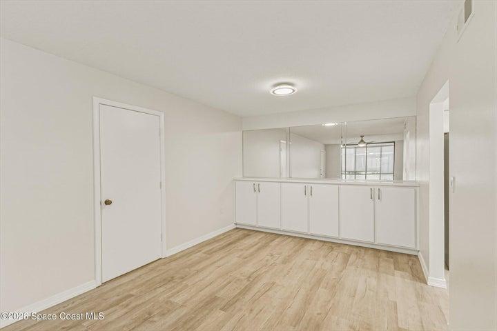 2700 N Highway A1a 5-103, Melbourne, FL, 32903 photo 6