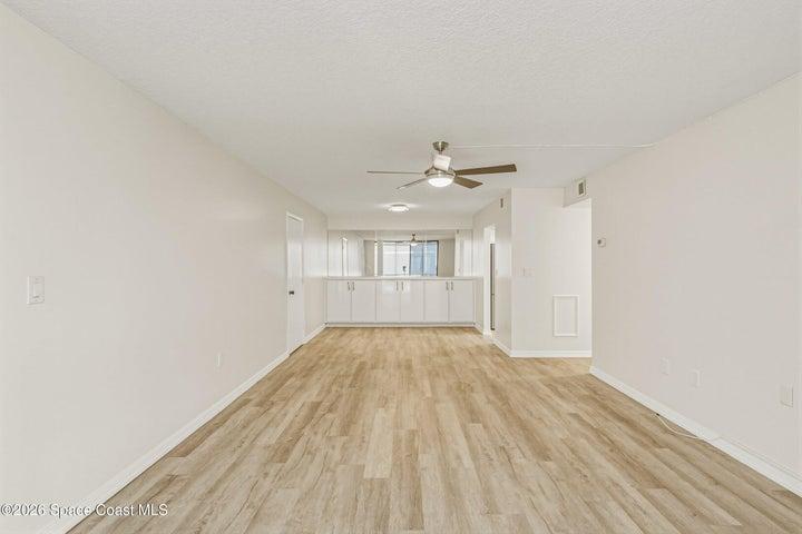 2700 N Highway A1a 5-103, Melbourne, FL, 32903 photo 7