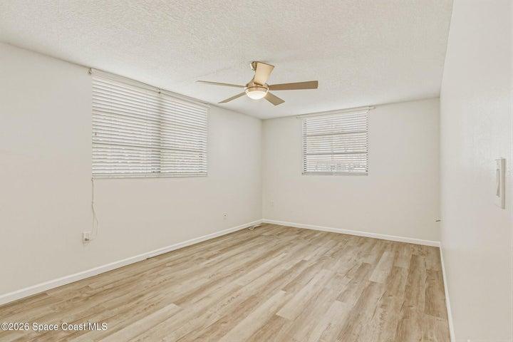 2700 N Highway A1a 5-103, Melbourne, FL, 32903 photo 21
