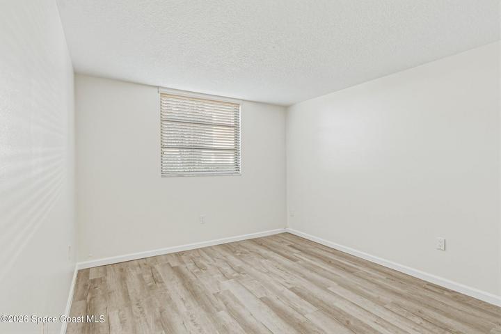 2700 N Highway A1a 5-103, Melbourne, FL, 32903 photo 23
