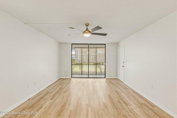 2700 N Highway A1a 5-103, Melbourne, FL, 32903 photo 17