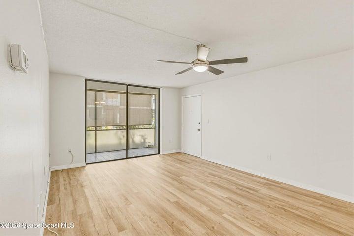2700 N Highway A1a 5-103, Melbourne, FL, 32903 photo 18