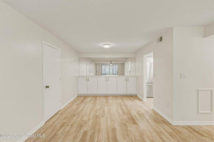 2700 N Highway A1a 5-103, Melbourne, FL, 32903 photo 9