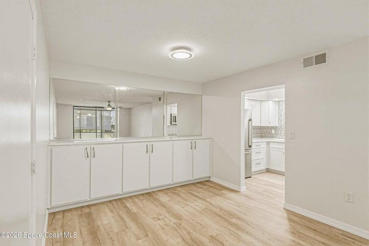 2700 N Highway A1a 5-103, Melbourne, FL, 32903 photo 12
