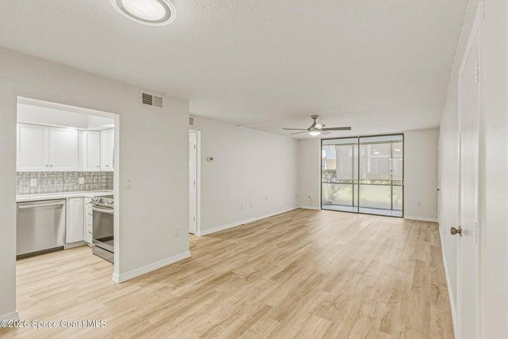 2700 N Highway A1a 5-103, Melbourne, FL, 32903 photo 10