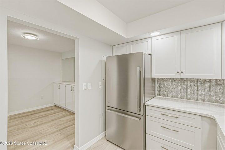2700 N Highway A1a 5-103, Melbourne, FL, 32903 photo 16