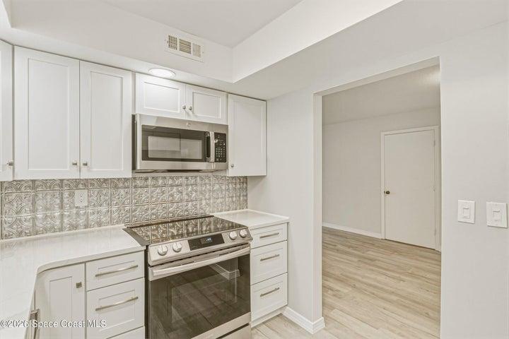 2700 N Highway A1a 5-103, Melbourne, FL, 32903 photo 13
