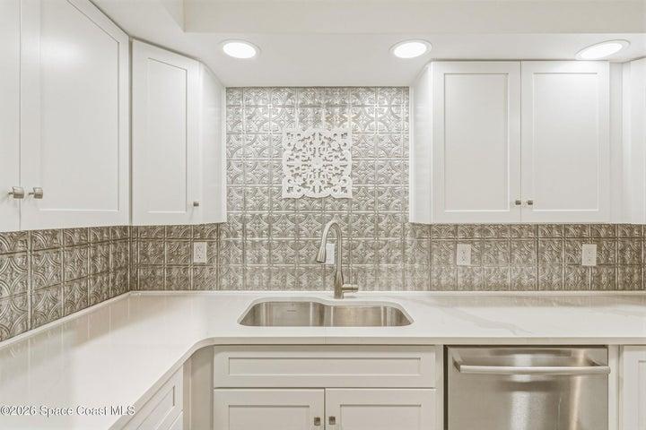 2700 N Highway A1a 5-103, Melbourne, FL, 32903 photo 14