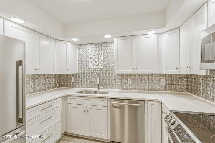 2700 N Highway A1a 5-103, Melbourne, FL, 32903 photo 15