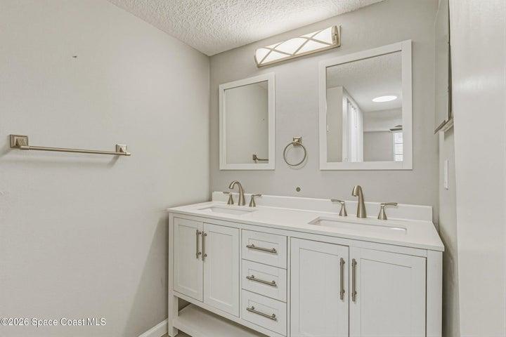 2700 N Highway A1a 5-103, Melbourne, FL, 32903 photo 24
