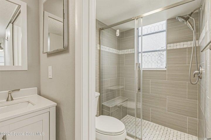 2700 N Highway A1a 5-103, Melbourne, FL, 32903 photo 25