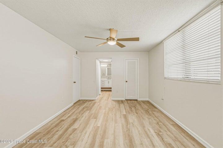 2700 N Highway A1a 5-103, Melbourne, FL, 32903 photo 19