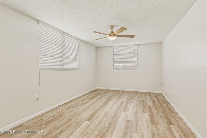 2700 N Highway A1a 5-103, Melbourne, FL, 32903 photo 22