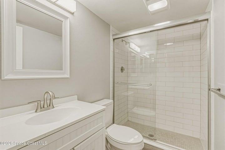 2700 N Highway A1a 5-103, Melbourne, FL, 32903 photo 27