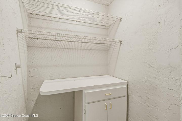 2700 N Highway A1a 5-103, Melbourne, FL, 32903 photo 28